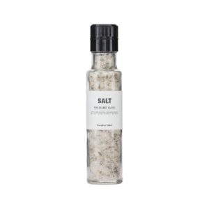 Salt Secret blend