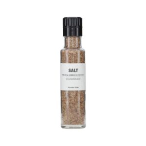 Salt tomat & franska örter