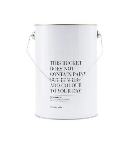 STORAGE WITH LID