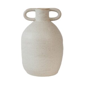 Urna Long small – mole