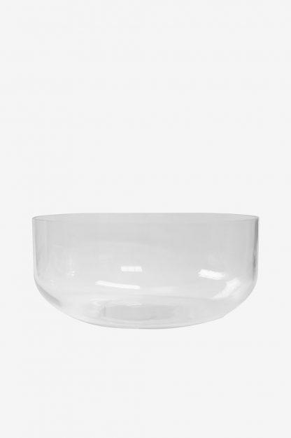Skål - Simple bowl large