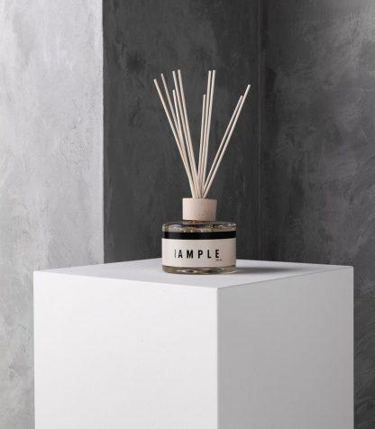 Fragrance sticks Ample