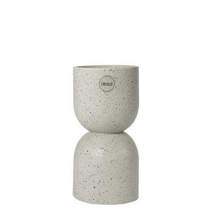 POST ljusstake mole dot