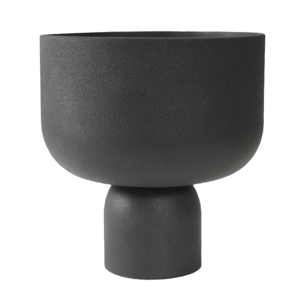 POST kruka large cast iron