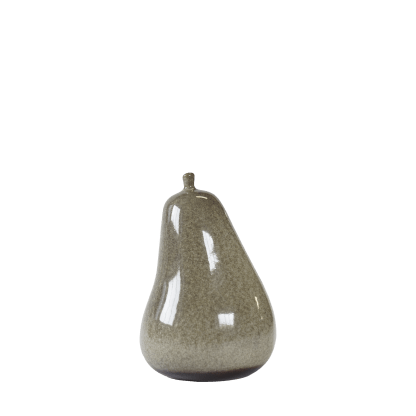 Pear Multi
