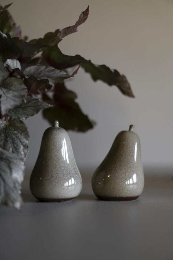 Pear Multi - Bild 2