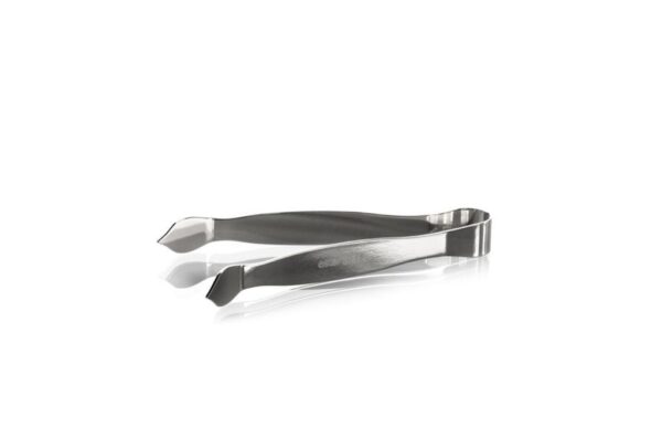 Ljussläckare silver