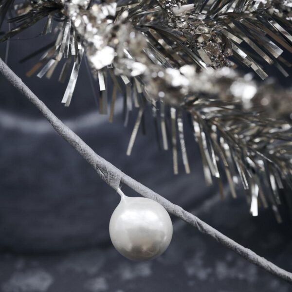 Joy Champagne - Bild 2