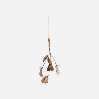 Mistletoe Small
