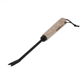 Planteringsspade