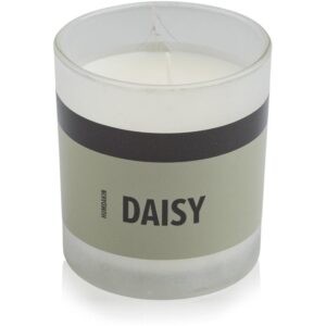 Doftljus Daisy