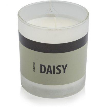 Doftljus Daisy