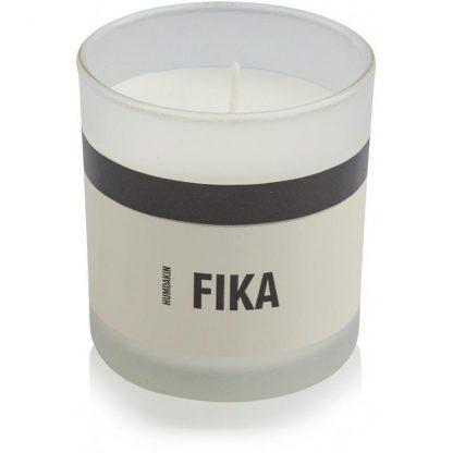 Doftljus FIKA
