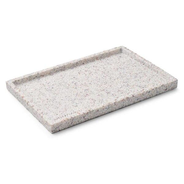 Bricka Terrazzo