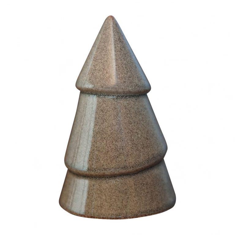 Narrow small - Multi