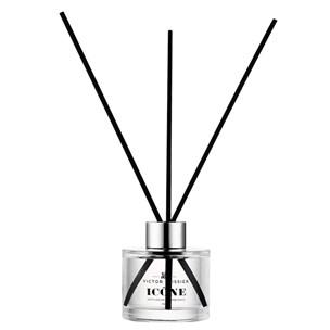 Icône Diffuser