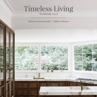 Timeless Living