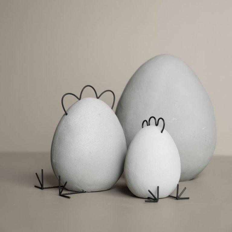 Heavy Hen Small - Bild 4