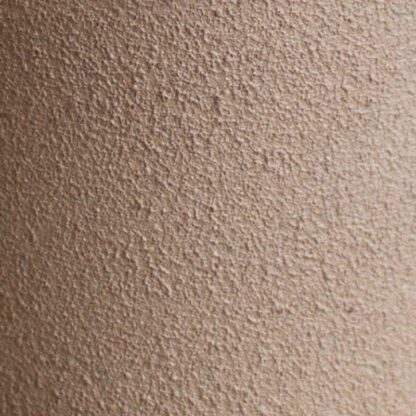 Swedish Bird 2-set - sand