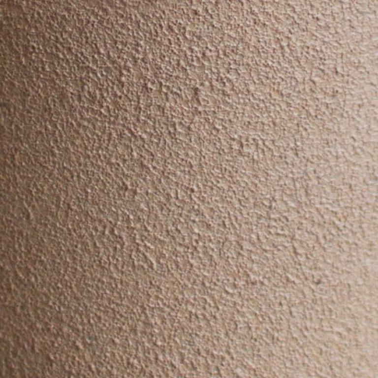 Sit Around - sand - Bild 4