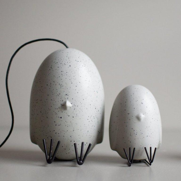 Sit Around - mole dot - Bild 2
