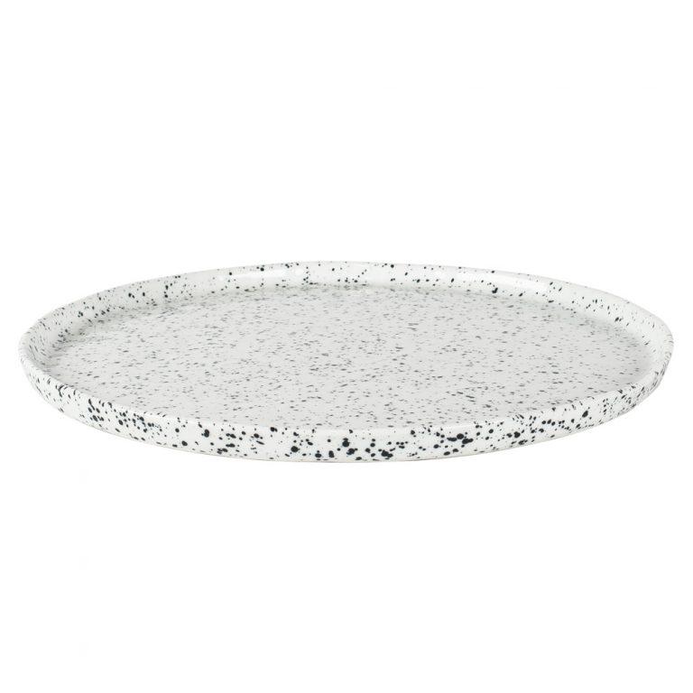 Salladstallrik Poppi - Bild 2