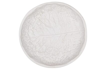 Sally plate
