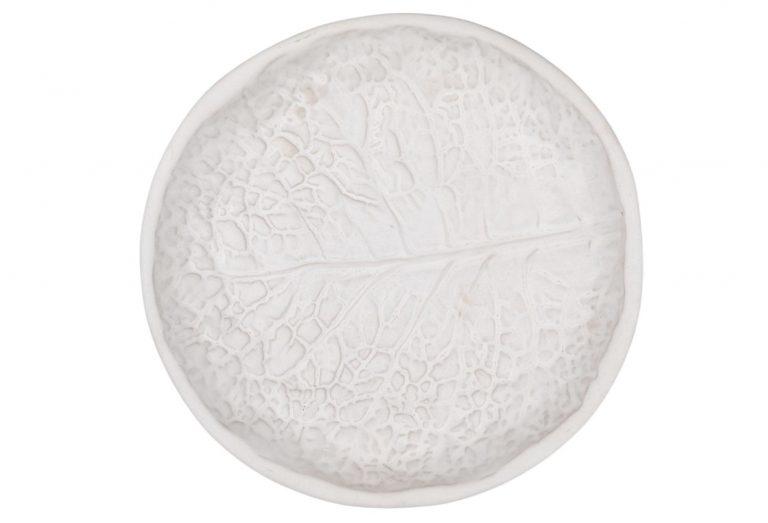 Sally plate