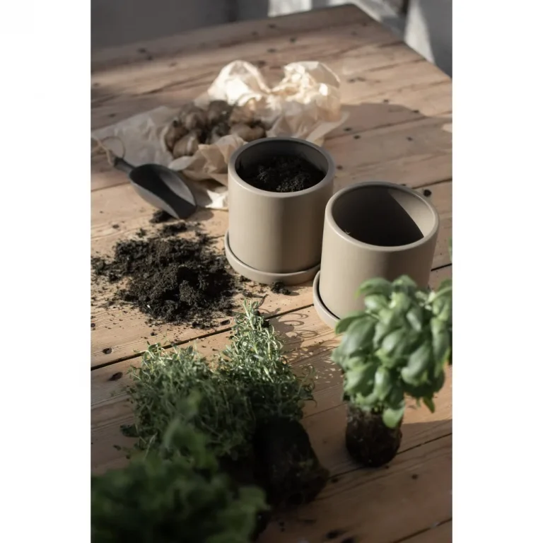 DBKD Grow Kruka - Dust - Bild 2