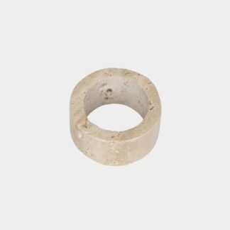 Servett Ring