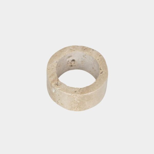 Servett Ring