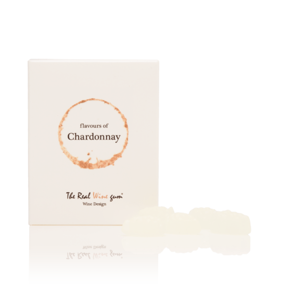 Chardonnay