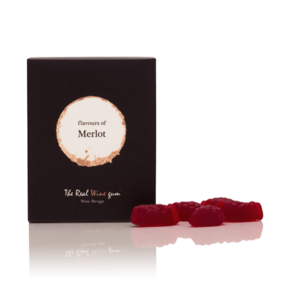 Merlot