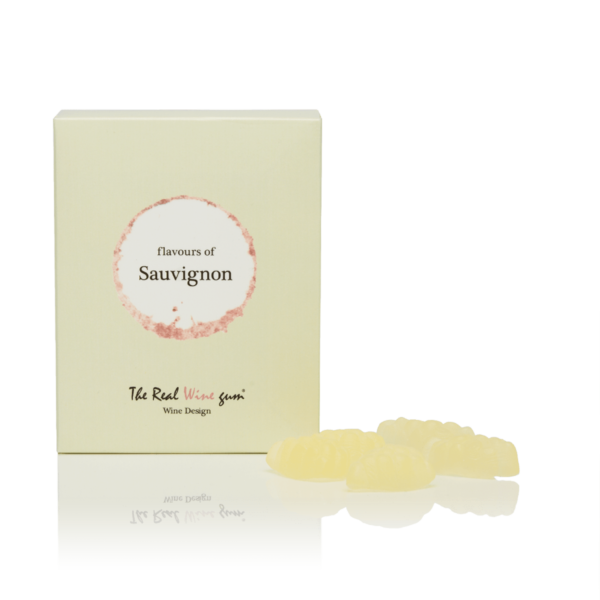 Sauvignon blanc