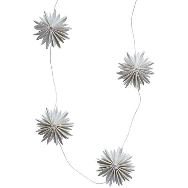 Girlang flake 3 m