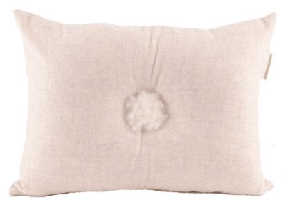 Anita ullkudde creme