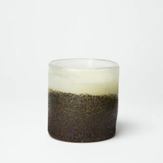 Doftljus - Pear & Fig