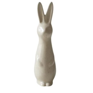 Swedish Rabbit small Vanilla