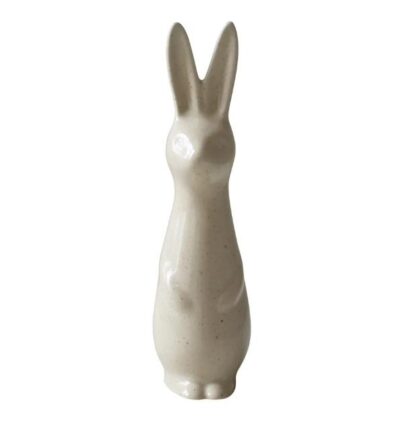 Swedish Rabbit small Vanilla