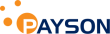 320px-Payson-AB-logotyp-svg.svg