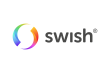 Swish_(payment)-Logo.wine