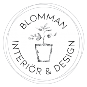 blomman_cirkel_white-inside_transparent500