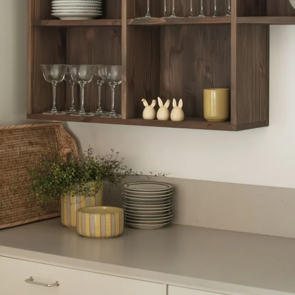 dbkd_ss26_line_triplets_burn-1-1920w