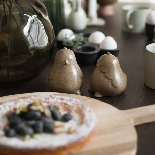 dbkd_ss26_pa-skdukning-062-1920w