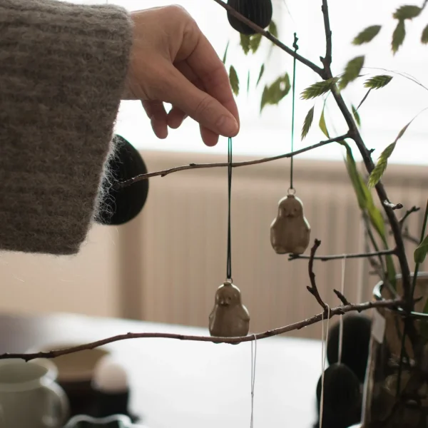 dbkd_ss26_pa-skdukning-081-1920w