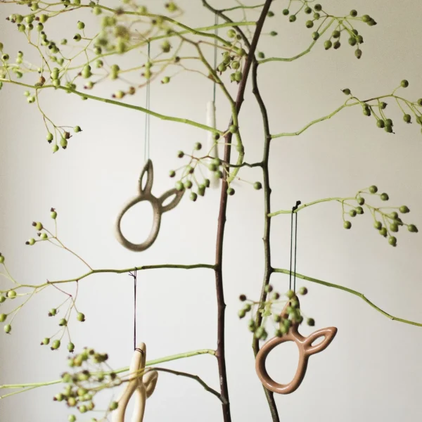 dbkd_ss26_sprinkle_rabbit-1-1920w